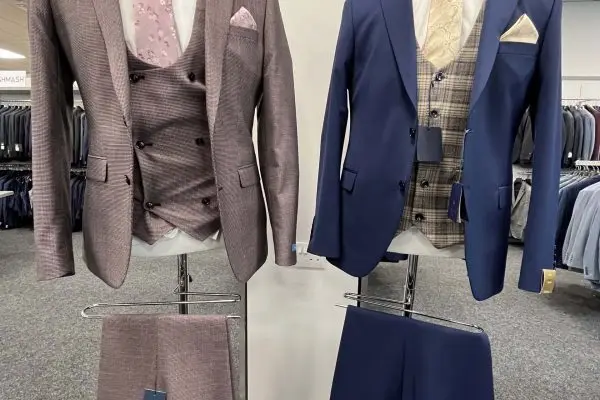 suits_may2022