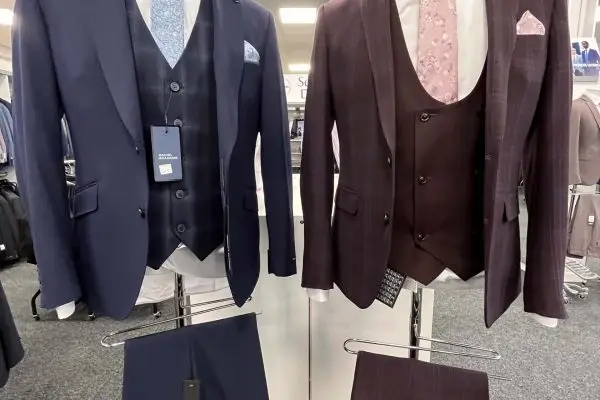 suits3_may2022
